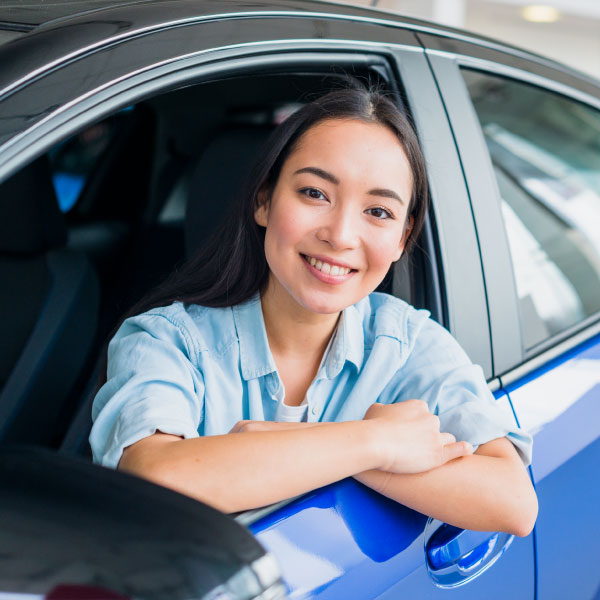 car rental penang airport malaysia