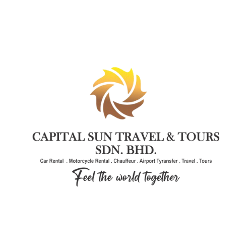 car rental penang airport malaysia