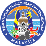 Logo-Kementerian-Pelancongan-dan-Kebudayaan-Malaysia-MOTAC